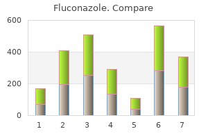 buy fluconazole 400 mg online