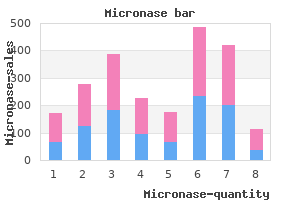 purchase 5 mg micronase with visa