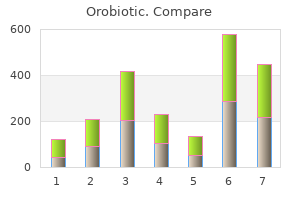 buy orobiotic without prescription