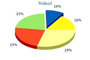 order tridosil 100 mg on-line