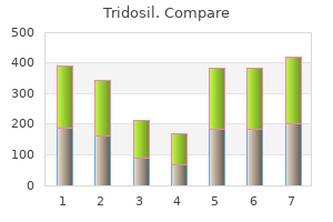 buy tridosil with mastercard