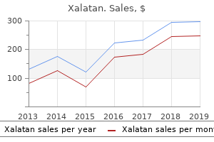 order discount xalatan online