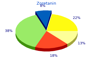 purchase generic zoretanin line