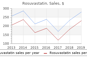 generic 10mg rosuvastatin with mastercard