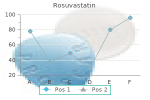 purchase 10mg rosuvastatin with visa