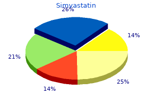 buy simvastatin with amex