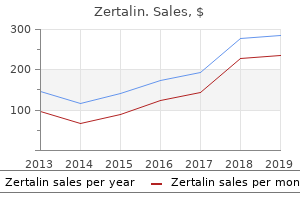 order genuine zertalin online