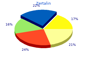 order discount zertalin line