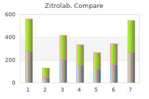 purchase zitrolab 500mg visa