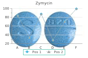 order discount zymycin line