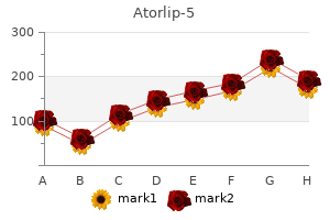 order atorlip-5 5 mg fast delivery