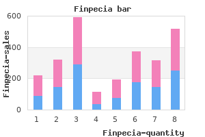 1mg finpecia with mastercard