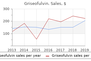 buy generic griseofulvin line