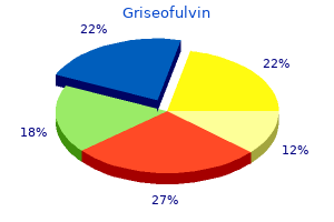 purchase generic griseofulvin