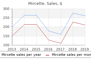 order mircette 15mcg online