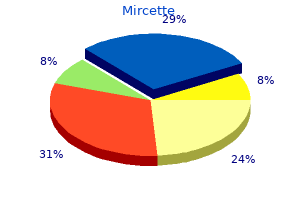 buy mircette 15mcg low cost