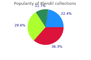 buy generic plendil 5 mg line