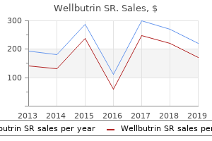 wellbutrin sr 150mg amex