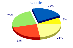 order cleocin 150mg overnight delivery