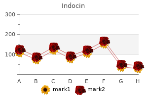 purchase 25mg indocin amex