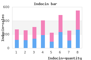 75mg indocin